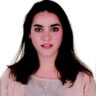 Elisa Pedroche Pastrana