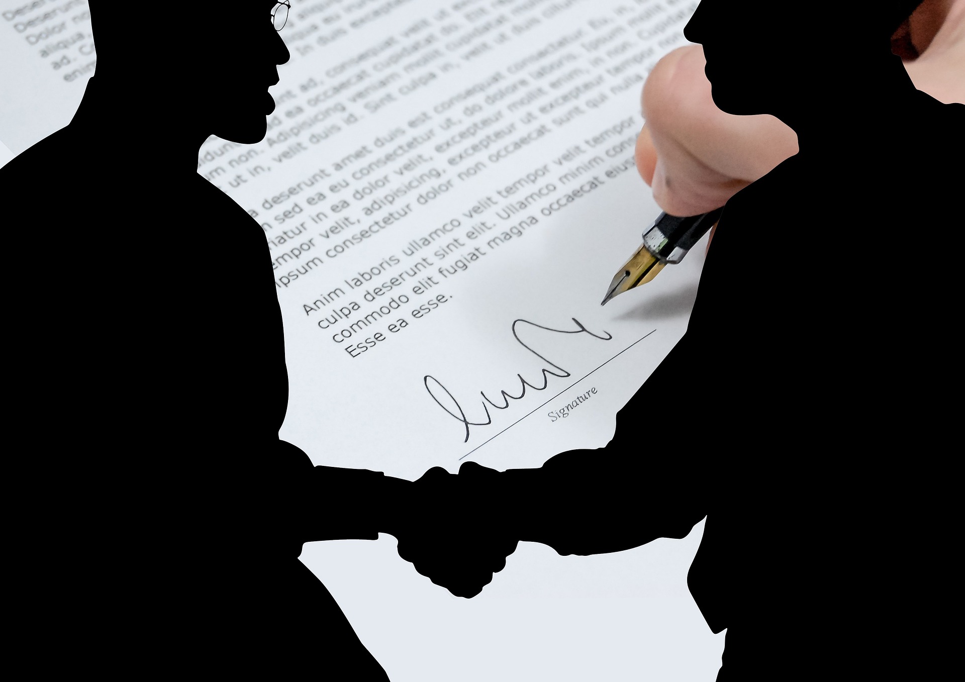 Contratos Menores 2025
